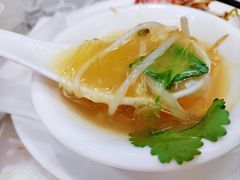 -悦来酒家·正宗闽南菜(西街店)