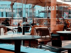 -BeauTea水仙(coco park店)