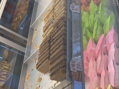 -凯德广场(西城店)