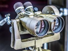 -海军上海博览馆