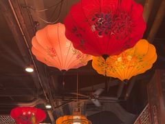 -粤点越有·茶点·粤菜(樵岭国际店)