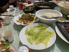 -海棠湾聚鼎香海鲜坊(海昌梦幻不夜城店)