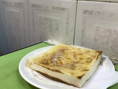 -胜利茶餐室