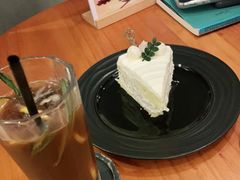 -25#COFFEE(古地石店)
