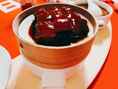 东坡肉-106餐厅(山水文园店)