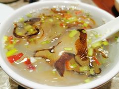-品味居·首店·大连鲜活海鲜大连菜(东港店)