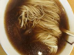 -水仙拉面(水仙街店)