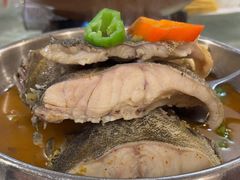 -满园春酒楼(庐江路店)