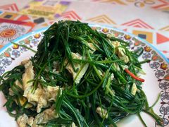 -清真吐鲁番餐厅(牛街店)