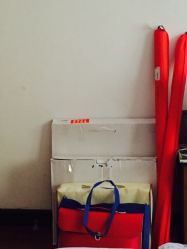蔚蓝海岸婚纱摄影(嘉定店)-蔚蓝海岸婚纱摄影(上海店)