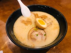 面爱面-面爱面(长椿街店)