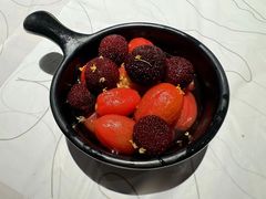 -巴厘龙虾·榜首油焖大虾(旗舰店·万松园)