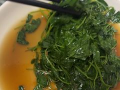 -蘭心餐厅(进贤路店)