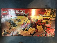 -TOYSRUS玩具反斗城(宁波和义大道店)