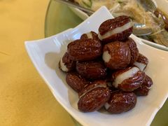 -暨南大学（石牌校区）明湖楼