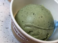 -八喜G’nature冰淇淋旗舰店