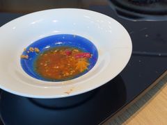 -无锡中央车站假日酒店·中餐厅