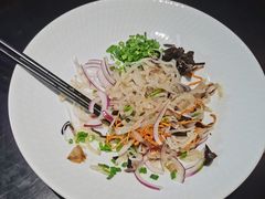 -田园北魏家宴·大同菜(御东店)
