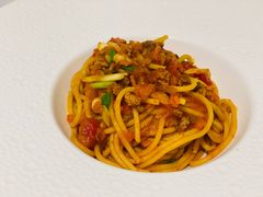 -鼎鼎西餐厅