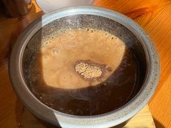 -Ramen满吉·豚骨拉面(丽园路店)