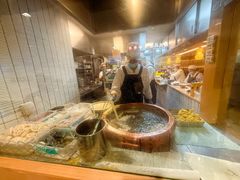 -爱蝦乃家(金虹桥店)