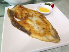 海鲜居(海鲜城店)-赶海部落海鲜城(海阳路店)