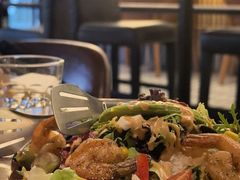 -MARU玛露音乐餐厅(大学路店)