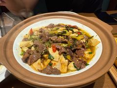 -新发现(宝山龙湖店)