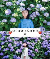 -倾城宝贝儿童摄影(浦东金谊店)