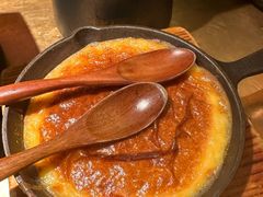 -烤匠麻辣烤鱼(时代广场店)