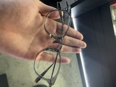 -肆兮眼镜·蔡司·徕卡战略合作店(大坪店)