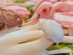 -千寻寿司(兴工一路店)