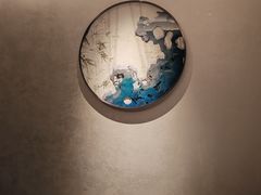 -蘇锦宴·淮扬菜烤鸭·小院(三元桥霄云路店)