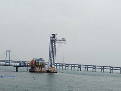 -星海蹦极娱乐
