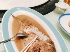 -豫丰汇河南名菜楼(武记餐饮)