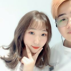 -华卫思理轻奢造型