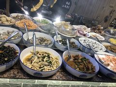 -阿古牛肉丸(一建店)