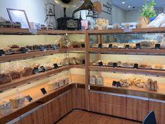 -梦菲思饼屋(瑞金宾馆店)