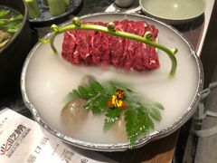 -盡膳口福跷脚牛肉火锅(晶耀前滩店)