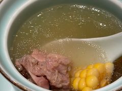 -醉胶东(友谊店)