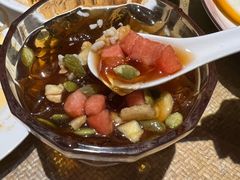 -渝信川菜(西单店)