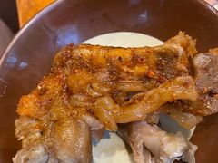 -状元阁烧烤(新华路总店)