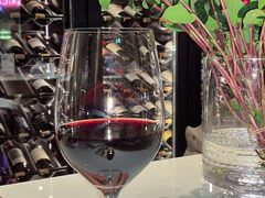 -wineapp葡萄酒餐吧(外滩金融中心店)
