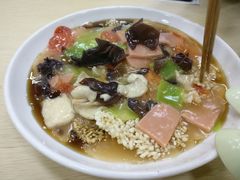 -小乐惠(西溪路店)