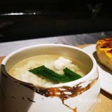 兰陵路超级好吃的私房菜