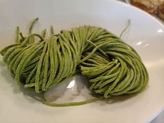 -东来顺饭庄(五道口店)