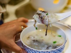 -炳胜私厨(万象前海店)