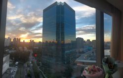 -baby bella小贝拉母婴护理中心(北京东隅店)