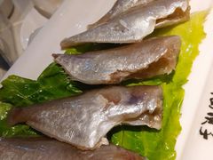 -川西坝子(老军营店)