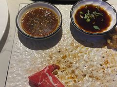 -哈拉海和牛主题餐厅(哈西店)